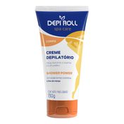 465372---creme-depilatorio-depi-roll-power-130g-1.jpg