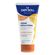 465372---creme-depilatorio-depi-roll-power-130g-1.jpg