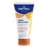 465372---creme-depilatorio-depi-roll-power-130g-1.jpg