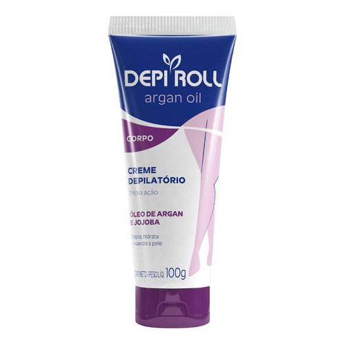586030---Creme-Depilatorio-Corporal-Depi-Roll-Argan-Oil-100g.jpg 586030---Creme-Depilatorio-Corporal-Depi-Roll-Argan-Oil-100g.jpg