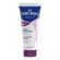 586030---Creme-Depilatorio-Corporal-Depi-Roll-Argan-Oil-100g.jpg