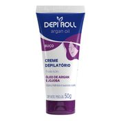 586048---Creme-Depilatorio-Facial-Depi-Roll-Argan-Oil-50g-1.jpg