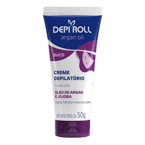 586048---Creme-Depilatorio-Facial-Depi-Roll-Argan-Oil-50g-1.jpg 586048---Creme-Depilatorio-Facial-Depi-Roll-Argan-Oil-50g-1.jpg