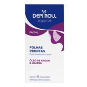 586064---Folha-Depilatoria-Facial-Depi-Roll-Argan-Oil-16-Unidades-1.jpg