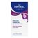 586064---Folha-Depilatoria-Facial-Depi-Roll-Argan-Oil-16-Unidades-1.jpg