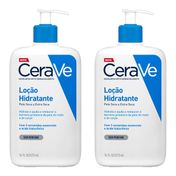 Kit-Locao-Hidratante-Corporal-CeraVe-Hidratacao-24h-e-Textura-Fluida-2-Unidades-de-473ml.jpg