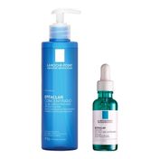 Kit-La-Roche-Posay-Effaclar-Concentrado-Serum-Effaclar-Ultra-30ml--Gel-de-Limpeza-300g.jpg