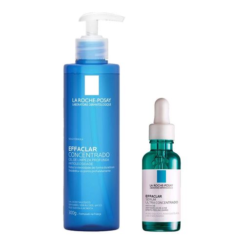 Kit-La-Roche-Posay-Effaclar-Concentrado-Serum-Effaclar-Ultra-30ml--Gel-de-Limpeza-300g.jpg