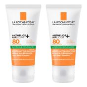 Kit-Protetor-Solar-Facial-La-Roche-Posay-FPS-80-Anthelios-Airlicium-Antioleosidade-40g-2-Unidades.jpg
