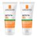 Kit-Protetor-Solar-Facial-La-Roche-Posay-FPS-80-Anthelios-Airlicium-Antioleosidade-40g-2-Unidades.jpg