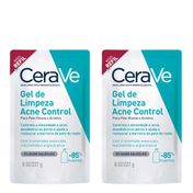 Kit-Gel-de-Limpeza-Facial-Cerave-Acne-Control-227g-Refil-2-Unidades.jpg
