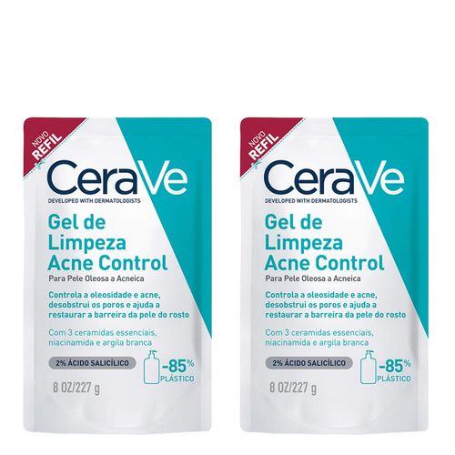Kit-Gel-de-Limpeza-Facial-Cerave-Acne-Control-227g-Refil-2-Unidades.jpg Kit-Gel-de-Limpeza-Facial-Cerave-Acne-Control-227g-Refil-2-Unidades.jpg