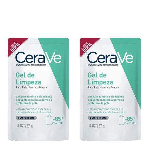 Kit-Gel-de-Limpeza-Facial-Cerave-227g-Refil-2-Unidades.jpg Kit-Gel-de-Limpeza-Facial-Cerave-227g-Refil-2-Unidades.jpg