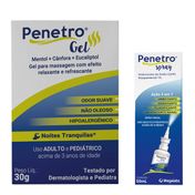 Kit-Penetro-Descongestionante-Nasal-50ml-Spray--Gel-para-Massagem-Suave-30g.jpg