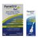 Kit-Penetro-Descongestionante-Nasal-50ml-Spray--Gel-para-Massagem-Suave-30g.jpg