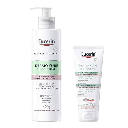 Kit-Eucerin-Dermo-Pure-Gel-de-Limpeza-Concentrado-400g--Creme-Corporal-Efeito-Triplo-200ml-1.jpg Kit-Eucerin-Dermo-Pure-Gel-de-Limpeza-Concentrado-400g--Creme-Corporal-Efeito-Triplo-200ml-1.jpg