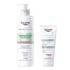 Kit-Eucerin-Dermo-Pure-Gel-de-Limpeza-Concentrado-400g--Creme-Corporal-Efeito-Triplo-200ml-1.jpg