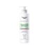 Kit-Eucerin-Dermo-Pure-Gel-de-Limpeza-Concentrado-400g--Creme-Corporal-Efeito-Triplo-200ml.jpg