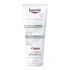Kit-Eucerin-Dermo-Pure-Gel-de-Limpeza-Concentrado-400g--Creme-Corporal-Efeito-Triplo-200ml-2.jpg