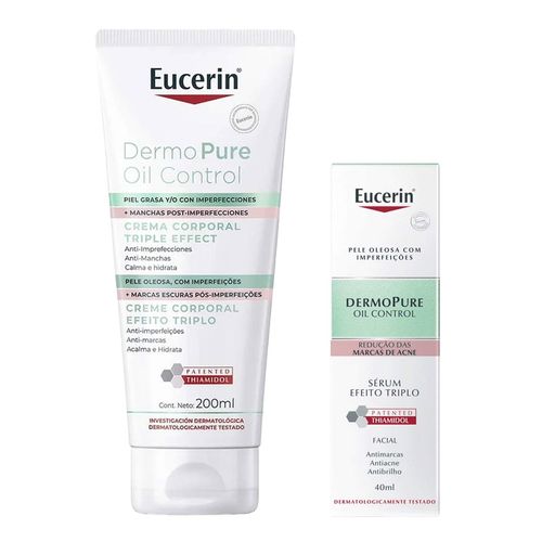 Kit-Eucerin-Dermo-Pure-Creme-Corporal-200ml--Serum-Facial-Oil-Control-40ml.jpg