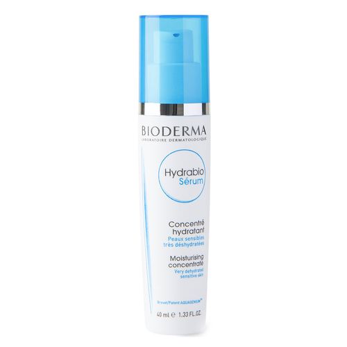 Sérum Hydrabio 40ml