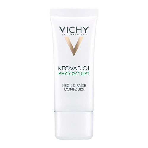 Neovadiol Phytosculpt Vichy 50ml