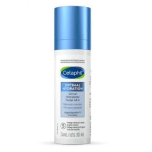 Sérum Cetaphil Optimal 30ml