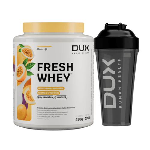 image-37e2f7ddd1bd42c0bd0e88a921e6d9c2 image-37e2f7ddd1bd42c0bd0e88a921e6d9c2