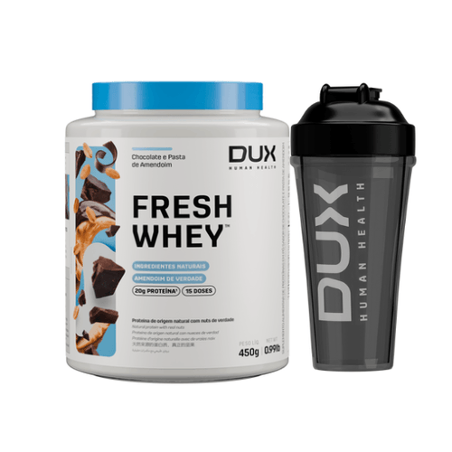 image-4976de1443c9494ebc5709c52f4fea9c image-4976de1443c9494ebc5709c52f4fea9c