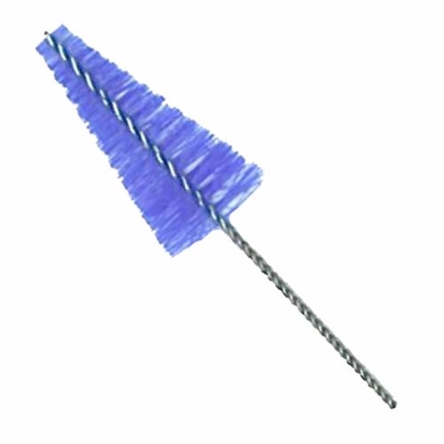 Refil para Reposição Escova Interdental 6 unidades Morelli G-Conica