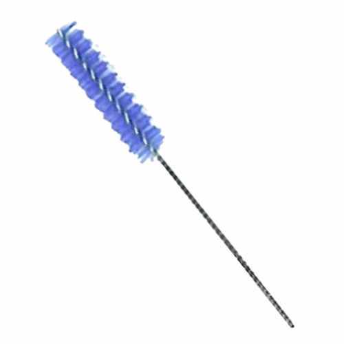 Refil para Reposição Escova Interdental 6 unidades Morelli P-Cilindrica