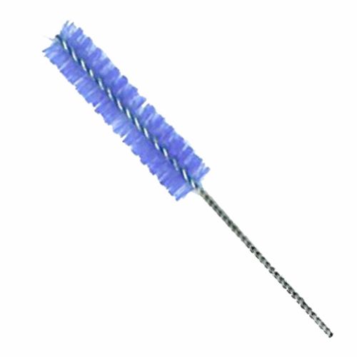 Refil para Reposição Escova Interdental 6 unidades Morelli M-Cilindrica