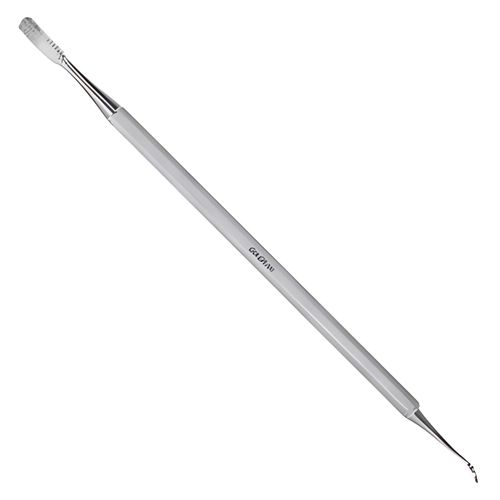 Extrator de Excesso Intraproximal para Restauração Golgran