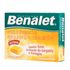 1457---benalet-mel-limao-12-pastilhas-2.jpg