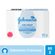 sabonete-em-barra-johnson-baby-regular-80g-Pacheco-64394-2