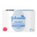 Sabonete-Johnson-s-Baby-Regular-80g-Pacheco-64394-1