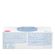 Sabonete-Johnson-s-Baby-Regular-80g-Pacheco-64394-3