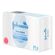 sabonete-em-barra-johnson-baby-regular-80g-Pacheco-64394-6