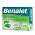 76465---benalet-menta-johson-saude-12-pastilhas-2.jpg