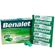 76465---benalet-menta-johson-saude-12-pastilhas-3.jpg