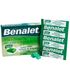 76465---benalet-menta-johson-saude-12-pastilhas-3.jpg