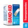 139300---curativo-transparente-band-aid-40-unidades-2.jpg