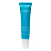 583154---Gel-Creme-Hidratante-Olhos-Neutrogena-Hydro-Boost-15g-1.jpg