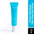 583154---Gel-Creme-Hidratante-Olhos-Neutrogena-Hydro-Boost-15g-2.jpg