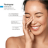 583154---Gel-Creme-Hidratante-Olhos-Neutrogena-Hydro-Boost-15g_0002_7891010882990_6