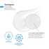 583154---Gel-Creme-Hidratante-Olhos-Neutrogena-Hydro-Boost-15g_0000_7891010882990_8