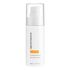 662127---fluido-clareador-neostrata-enlighten-illuminating-30ml-johnson-saude-1