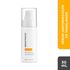 662127---fluido-clareador-neostrata-enlighten-illuminating-30ml-johnson-saude-2.jpg