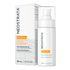 662127---fluido-clareador-neostrata-enlighten-illuminating-30ml-johnson-saude-3