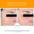 662127---fluido-clareador-neostrata-enlighten-illuminating-30ml-johnson-saude-5